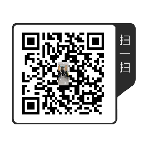 客戶(hù)參觀(guān)視頻.png