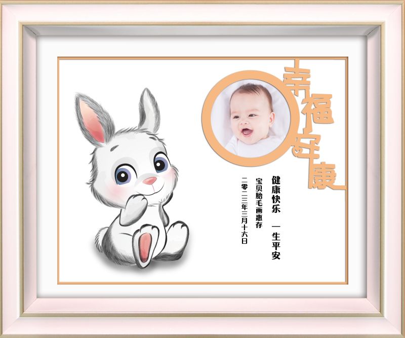 XCZ傳承畫(huà)-012福安兔.jpg