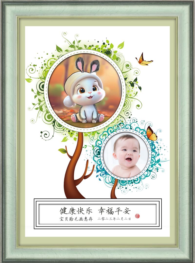 XCZ傳承畫(huà)-047幸福兔.jpg