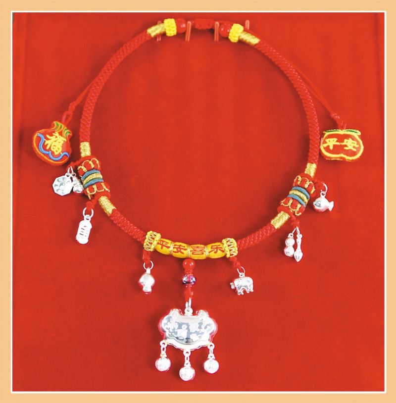 XCZ祝福飾品-001小可愛(ài)長(cháng)命鎖.jpg